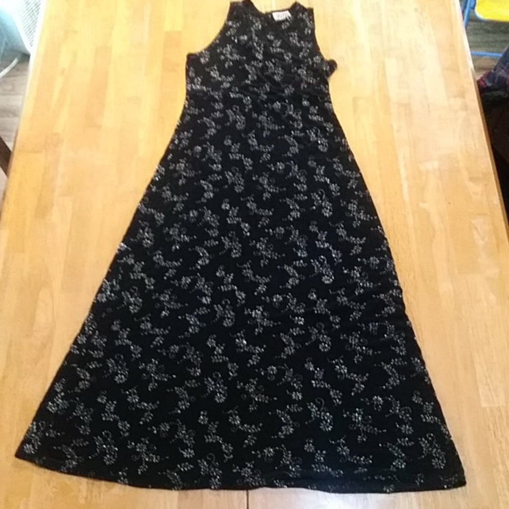Womens size medium dress